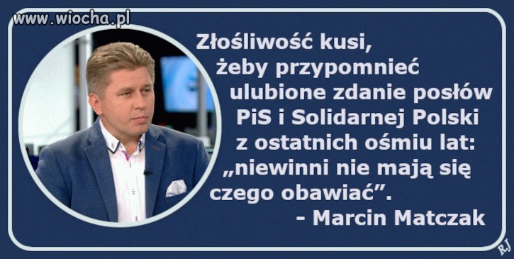 Tyle w temacie