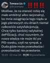 I tak trzeba, powoli i skutecznie.