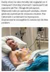 Brwi i włosy po 3 chemiach ? 🤔