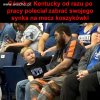 I to jest ojcostwo !