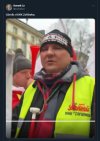 Rolnik z Zofiówki?