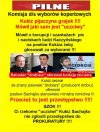 Nie do wiary że na takich degeneratów głosowano 3 razy...