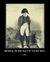 Taki mały, to się nie liczy ...