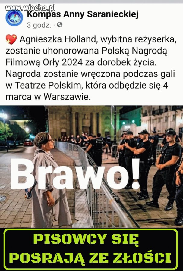 Taka sytuacja