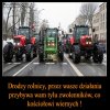 Brak opisu