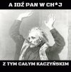 Nic dodać, nic ująć