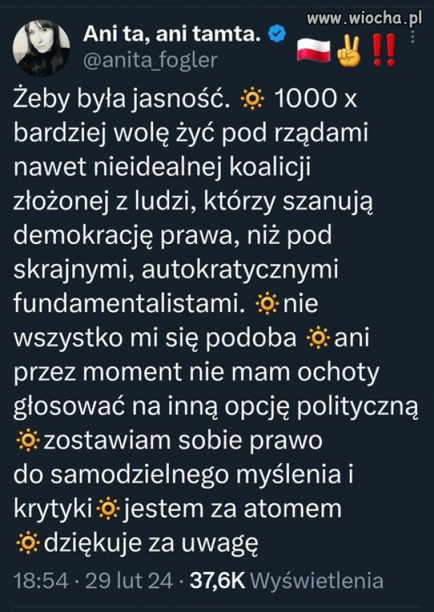 100%