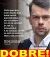 Nic dodać, nic ująć