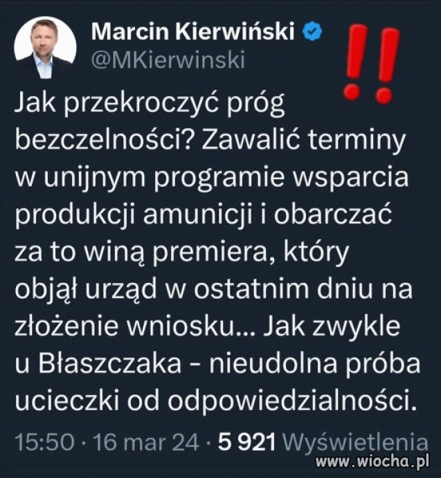 Wina Tuska