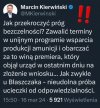 Wina Tuska