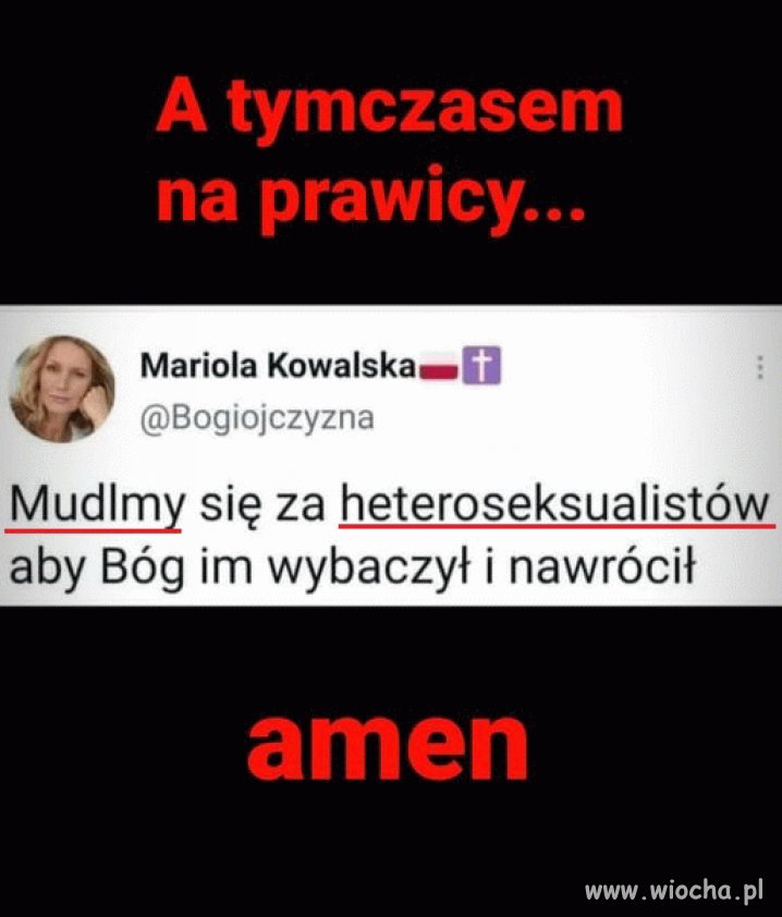 Kolejny "kryształ"