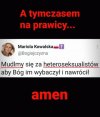 Kolejny "kryształ"