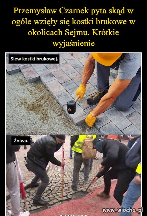 Sprawa wyjaśniona
