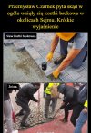 Sprawa wyjaśniona