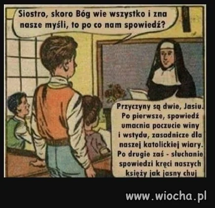 Trudne pytanie,