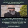 Łuuu... Prześladowania katolików w Polsce nie ustają