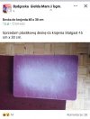 Wszystko na sprzedaż
