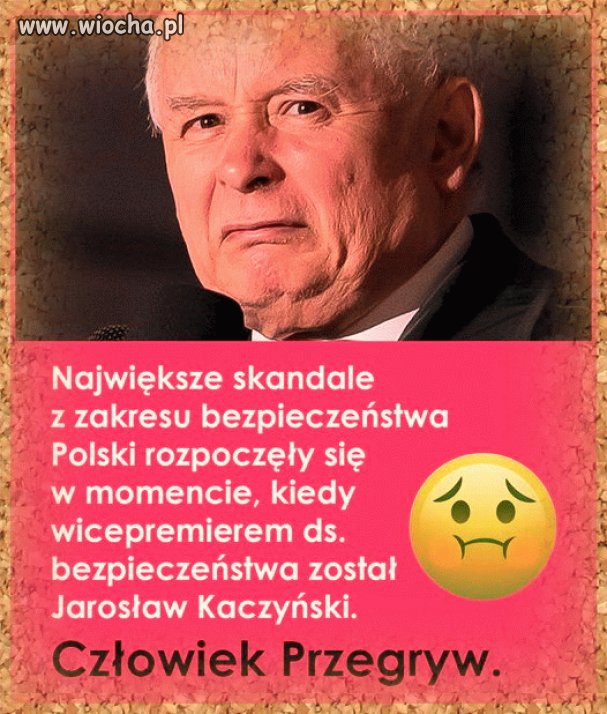 Taka prawda