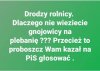 Słowo na niedzielę