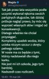 Nadszedł czas rozliczeń
