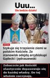 Stare dziady won