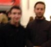 10 lat temu spotkałem Tobey'a Maguire
