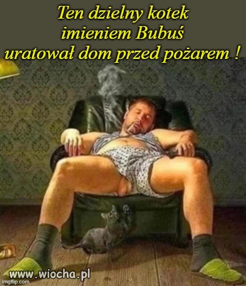 NIe wszyscy bohaterowie noszą peleryny.
