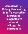 Dokładnie tak