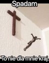 Gdyby tylko istniał i widział, 