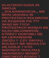 Pytanie na dziś