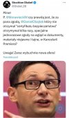 Afera za aferą ...