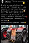 Nic dodać, nic ująć ...