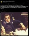 Jutro przed komisj
