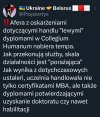 Czy jest możliwe, że na liście lewych