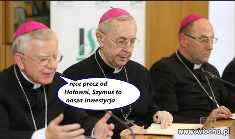 Taka jest