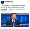 Ach ci "rolnicy" PiSu, Rydzyka i Konfederosji...