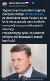 Czy wiesz, że ...