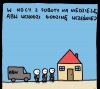 Warto pamiętać o przestawieniu zegarków
