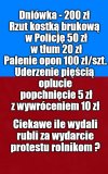 Ceny z dudy