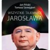 Obowiązkowa lektura każdego Pisowca ...