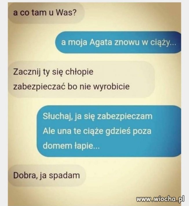 Wiatropylna 