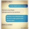 Wiatropylna 