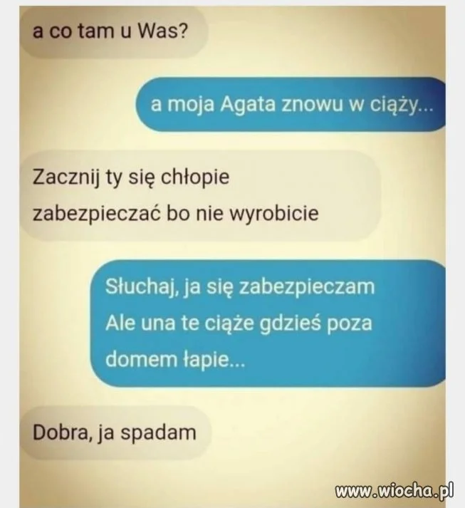 Wiatropylna 