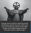 Święty ...mocz