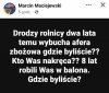 2 lata temu było pis 