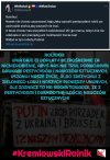 Użyteczni idioci