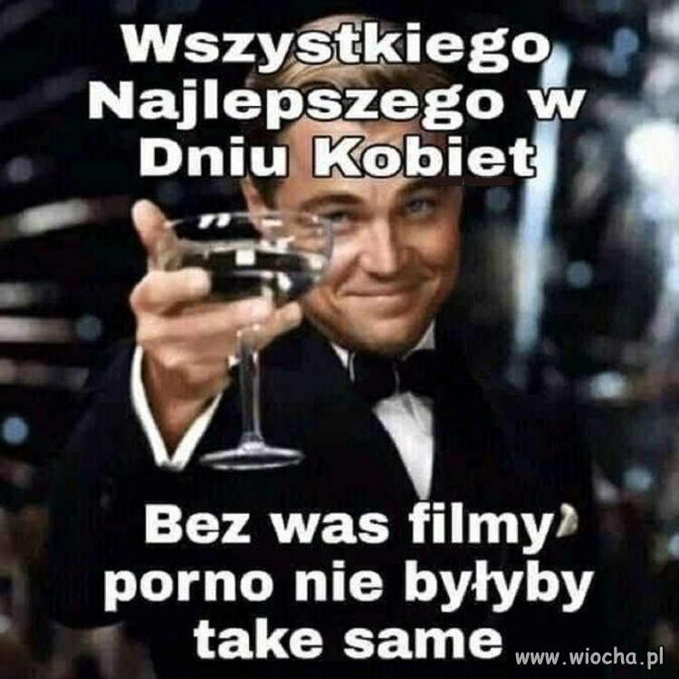 ...amen