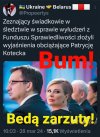 Coraz ciekawiej