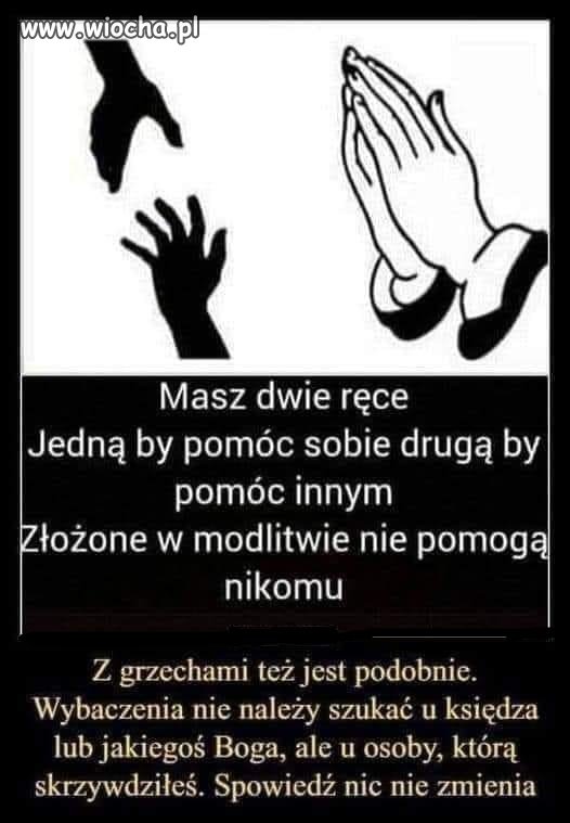 Jakie to proste