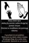 Jakie to proste